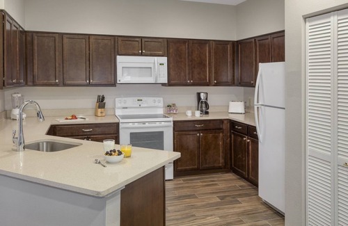 West Yellowstone Condo | Worldmark West Yellowstone Last minute availability, Fantastic resort!