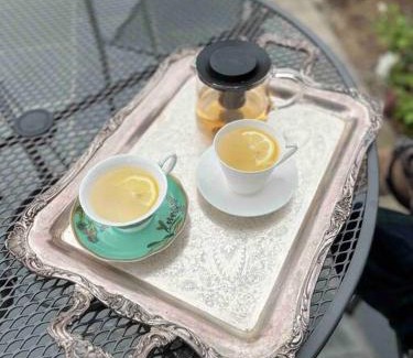 Willow Glen South - Lincoln Glen House | Wow! Great Location! Best 4 BR 3 BA House for Family Reunion Wedding Work Group