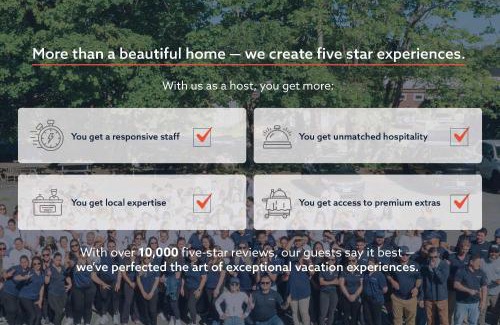 South Chatham House | Wrap-Around Porch Mins to Beach