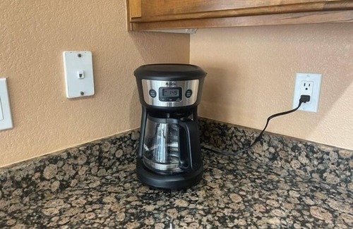 Mesquite Condo | Wright Time by Mesquite Vacation Rentals near Wolf Creek Golf Course with $510 in free daily activities