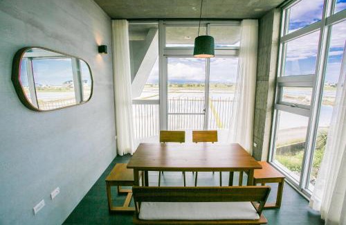 Zhuangwei Bed & Breakfast | Wudai