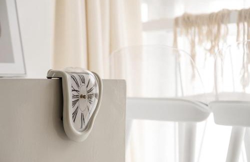 Wuchang Apartment | Wuhan City Wuchang District shahu park