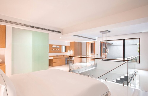 Wulai Hotel | Wulai Pause Landis Resort