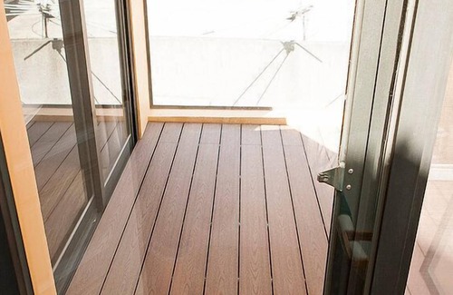 Longtan District Bed & Breakfast | Wusulin Before B&B