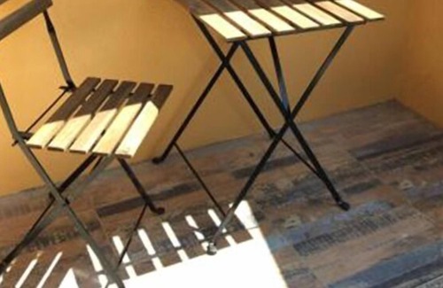 Longtan District Bed & Breakfast | Wusulin Before B&B