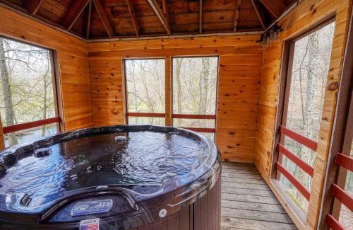 Laurelville House | Wyandot Woods - Cape Cod