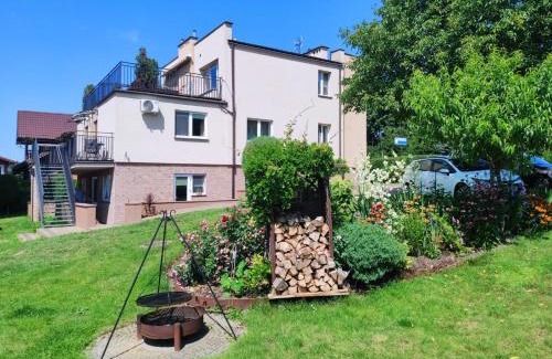 Sztutowo Apartment | Wynajem pokoi w Sztutowie