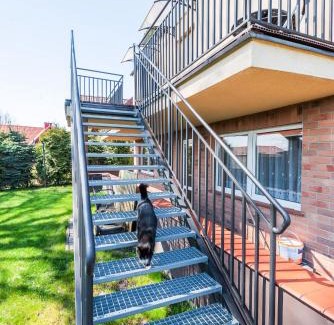 Sztutowo Apartment | Wynajem pokoi w Sztutowie