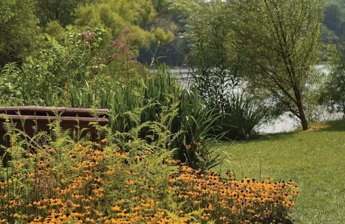 Fairfield Glade Condo | Wyndham Fairfield Glade|2BR/2BA King Suite w/Balc