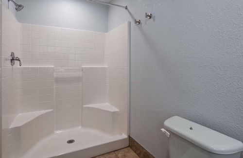 Appleton Hotel | Wyndham Garden Appleton