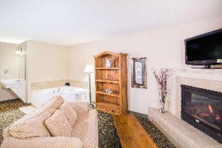 Galena Hotel | Wyndham Garden Galena Hotel & Day Spa