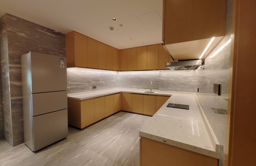 Duanzhou Qu Hotel | Wyndham Grand Zhaoqing Downtown