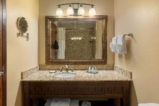 North Little Rock Hotel | Wyndham Riverfront Hotel