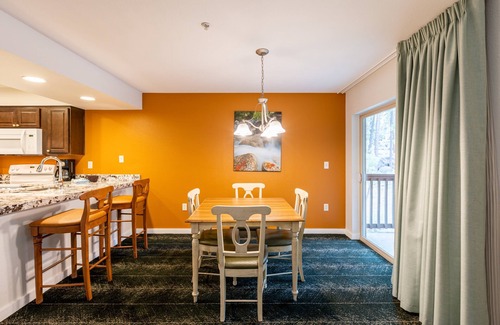 Elk Point Condo | Wyndham South Shore - 1 Bedroom Deluxe