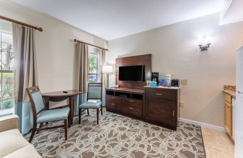Kissimmee Condo | Wyndham Star Island - 2 Bedroom Condo