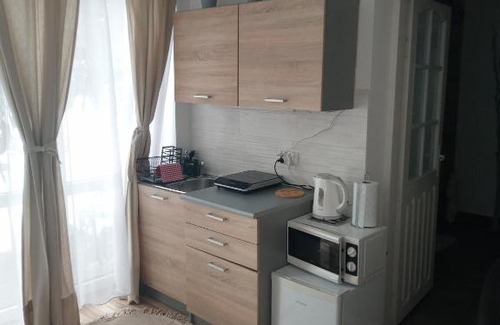 Kroscienko nad Dunajcem House | Wypoczynek u Gosi
