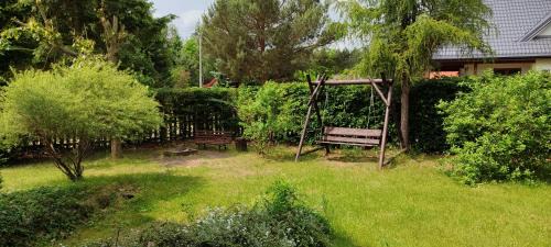 Dzwierzuty House | Wypoczynek w Orzynach