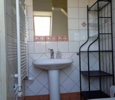 Grodziszcze Villa | WYSPA KONI - urocze gospodarstwo agroturystyczne