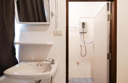 Bang Kho Laem Apartment | X GO INN Asiatique BKK - โกอินน์ เอเชียทีค เจริญกรุง