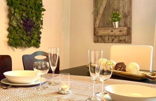 La Massana Apartment | Xalet Pont dOrdino HUT 8088