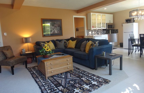 Cobble Hill House | Xanadu Estate - Executive private estate - Pet Friendly.