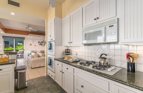 Stuart House | Xanadu: ON.THE.BEACH! Heated pools, Ocean2River, Elevator, Dock,Spa: It's HUGE!