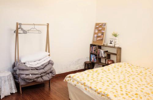 Da Lat House | Xanh House XVNT