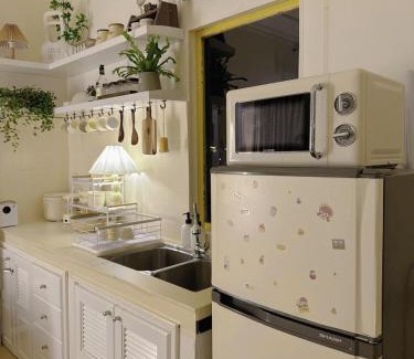 Da Lat House | Xanh House XVNT