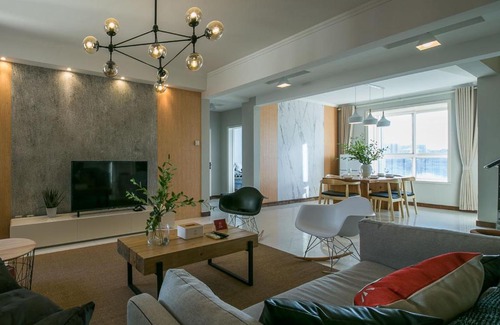 Yanta Qu Hotel | Xi'an Yanta·Chengnan passenger station·