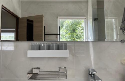 Xitou House | Xi Tou in Sunny Day Inn