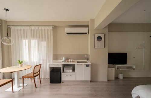 Xitou House | Xi Tou in Sunny Day Inn