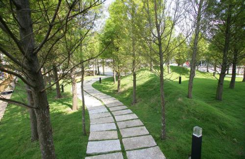 Dahu House | Xianel Vacation Chateau