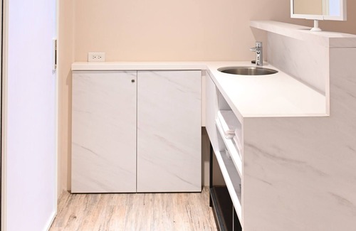 Gongtouli Bed & Breakfast | Xiang Hai Wan