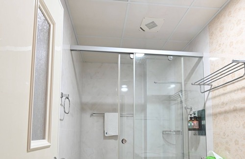 Gongtouli Bed & Breakfast | Xiang Hai Wan