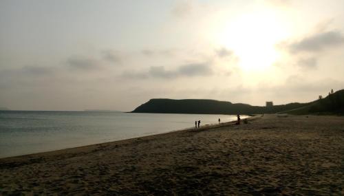 Magong House | Xiang Ting Homestay