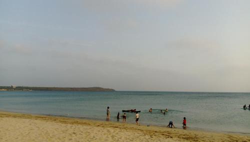 Magong House | Xiang Ting Homestay