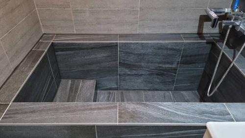 Puli House | Xiang Ting