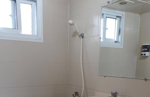 Gukeng Bed & Breakfast | Xiangcun Homestay