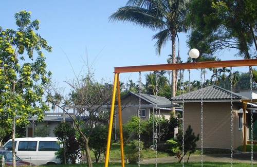 Gukeng Bed & Breakfast | Xiangcun Homestay