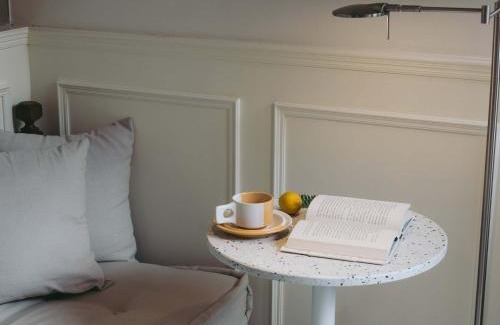 Xizhou Hotel | Xianju Bieyuan Guesthouse Hotel