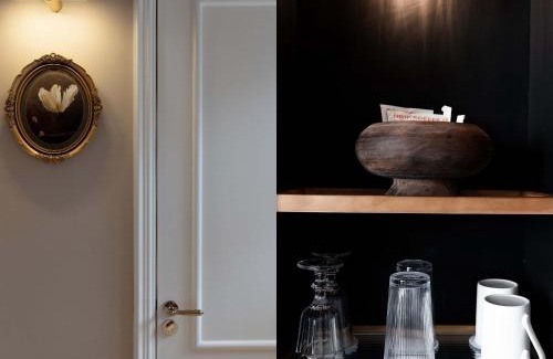 Xizhou Hotel | Xianju Bieyuan Guesthouse Hotel