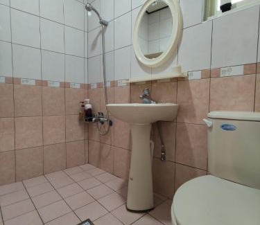 Changbin Bed & Breakfast | Xiao Guilin Homestay