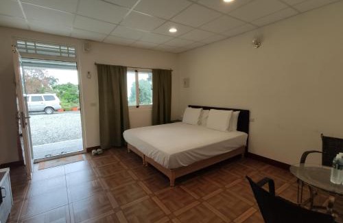 Changbin Bed & Breakfast | Xiao Guilin Homestay