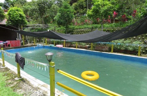 Beipu House | Xiao Shan Asakusa Homestay