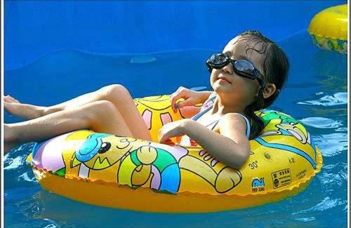 Beipu House | Xiao Shan Asakusa Homestay