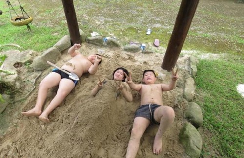 Beipu House | Xiao Shan Asakusa Homestay