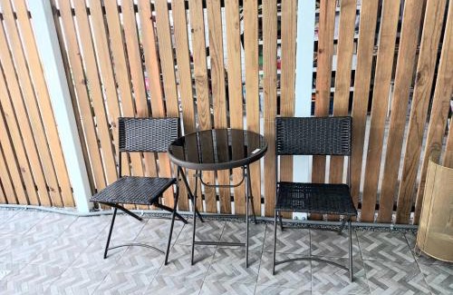 Chishang House | Xiaomi Courtyard B&B