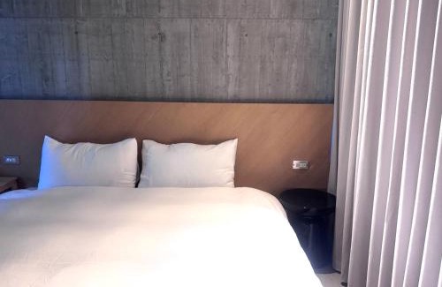 Dongshan Villa | Xiaoqiedong Inn