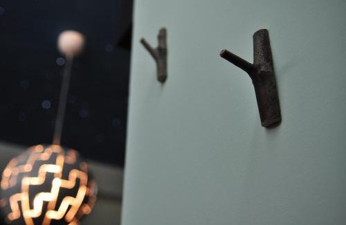 Ji'an House | Xie Tong Homestay