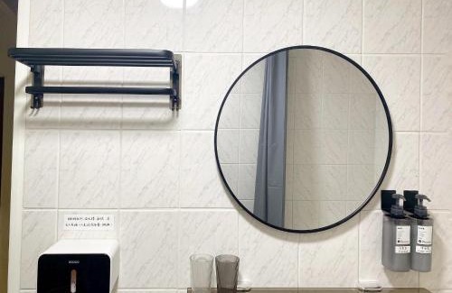 Xinyi House | Xigang Xiaojiuwo Homestay